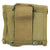 Original U.S. WWII M-2 Jungle First Medical Aid Kit Original Items