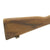 Original U.S. WWII Parris-Dunn Corp 1903 Mark I U.S. Navy Training Dummy Rifle Original Items