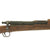 Original U.S. WWII Parris-Dunn Corp 1903 Mark I U.S. Navy Training Dummy Rifle Original Items