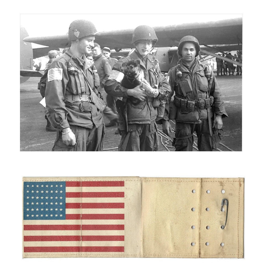 83 WWII US ARMY 30s 40s U.S. エンブレム ピンバッチ 83 WWII US ARMY 30s 40s U.S. エンブレム ピンバッチ