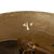 Original Japanese WWII Army Combat Helmet with Complete Liner and Partial Chinstrap - Tetsubo Original Items