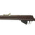 Original British WWII Lee-Enfield SMLE No.1 Dummy Training Rifle with P-1907 Bayonet by Chapman Original Items