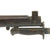 Original British WWII Lee-Enfield SMLE No.1 Dummy Training Rifle with P-1907 Bayonet by Chapman Original Items