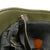 Original Dutch WWII Model 1934 Helmet with Helmet Plate - Excellent Condition New Made Items