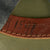 Original Dutch WWII Model 1934 Helmet with Helmet Plate - Excellent Condition New Made Items