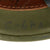 Original Dutch WWII Model 1934 Helmet with Helmet Plate - Excellent Condition New Made Items