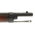 Original Swiss Vetterli Repetiergewehr M1881 Magazine Infantry Rifle Serial No 227621 - 10.35 x 47mm Original Items