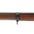 Original Swiss Vetterli Repetiergewehr M1881 Magazine Infantry Rifle Serial No 227621 - 10.35 x 47mm Original Items