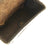 Original U.S. Indian Wars Cavalry Ammunition Pouch and Belt Set Original Items