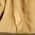 Original U.S. WWII 10th Mountain Division Child Uniform with Boots Original Items