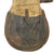 Original U.S. WWI McClellan M1904 Officer Saddle Bags Original Items