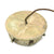 Original U.S. WWII Airborne Parachute Pigeon Cage Drop Cage Basket Original Items