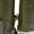 Original U.S. M20 A1 B1 3.5 Inch Super Bazooka Launcher - Serial No 238982 - Inert Original Items