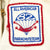 Original U.S. 82nd Airborne Parachute Demonstration Team Golden Knight Named Grouping Original Items