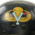 Original U.S. 82nd Airborne Parachute Demonstration Team Golden Knight Named Grouping Original Items