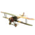 Original U.S. WWI 94th Aero Squadron Nieuport 28 C.1 Large Scale Model Plane for 1927 Film Wings Original Items