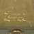 Original U.S. WWII 513th PIR Airborne Stalag Luft POW Named Grouping Original Items