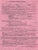 Original U.S. WWII 513th PIR Airborne Stalag Luft POW Named Grouping Original Items