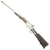 Original U.S. Civil War M1860 Spencer Repeating Carbine Serial Number 59374 with Sling Swivels Original Items