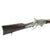 Original U.S. Civil War M1860 Spencer Repeating Carbine Serial Number 59374 with Sling Swivels Original Items