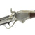 Original U.S. Civil War M1860 Spencer Repeating Carbine Serial Number 59374 with Sling Swivels Original Items