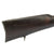 Original U.S. Civil War M1860 Spencer Repeating Carbine Serial Number 59374 with Sling Swivels Original Items
