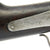 Original U.S. Civil War M1860 Spencer Repeating Carbine Serial Number 59374 with Sling Swivels Original Items