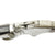 Original U.S. Civil War M1860 Spencer Repeating Carbine Serial Number 59374 with Sling Swivels Original Items