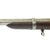 Original U.S. Civil War M1860 Spencer Repeating Carbine Serial Number 59374 with Sling Swivels Original Items