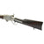 Original U.S. Civil War M1860 Spencer Repeating Carbine Serial Number 59374 with Sling Swivels Original Items