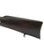 Original U.S. Civil War M1860 Spencer Repeating Carbine Serial Number 59374 with Sling Swivels Original Items