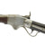 Original U.S. Civil War M1860 Spencer Repeating Carbine Serial Number 59374 with Sling Swivels Original Items