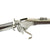 Original U.S. Civil War M1860 Spencer Repeating Carbine Serial Number 59374 with Sling Swivels Original Items