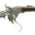 Original U.S. Civil War M1860 Spencer Repeating Carbine Serial Number 59374 with Sling Swivels Original Items