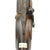 Original U.S. Pennsylvania Half-Stock Percussion Musket with Heavy .50" Octagonal Smoothbore Barrel - c.1835 Original Items