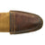 Original U.S. WWI Named Springfiled Arsenal M1905 Bayonet for 1903 Rifle Original Items