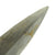 Original U.S. WWII Imperial M4 Bayonet for M1 Carbine with M8 Scabbard by B.M. Co Original Items