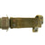 Original U.S. WWII Imperial M4 Bayonet for M1 Carbine with M8 Scabbard by B.M. Co Original Items