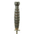 Original U.S. WWII Imperial M4 Bayonet for M1 Carbine with M8A1 Updated Scabbard by B.M. Co Original Items