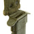 Original U.S. WWII Imperial M4 Bayonet for M1 Carbine with M8A1 Updated Scabbard by B.M. Co Original Items