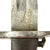 Original U.S. WWII M1942 Garand 16 inch Bayonet by Union Fork & Hoe with M3 Scabbard - dated 1942 Original Items