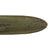 Original U.S. WWII M1942 Garand 16 inch Bayonet by Union Fork & Hoe with M3 Scabbard - dated 1942 Original Items