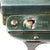 Original German WWII Shrapnel-Damaged LP 34 Heer Signal Flare Pistol by ERMA-Erfurt with Holster - Dated 1940 Original Items