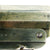Original German WWII Shrapnel-Damaged LP 34 Heer Signal Flare Pistol by ERMA-Erfurt with Holster - Dated 1940 Original Items
