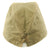 Original WWII Japanese Naval Landing Forces Officer Cotton Forage Cap - SNLF Original Items