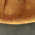 Original German WWII M40 Single Decal Luftwaffe Helmet with Size 61cm Liner Captured in Italy - ET68 Original Items