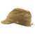 Original WWII Japanese Officer Wool Forage Cap Original Items