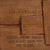Original U.S. WWII M1926 D-Day Inflatable Flotation Belt Life Preserver by DURKEE ATWOOD - Dated March 1944 Original Items