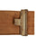 Original U.S. WWII M1926 D-Day Inflatable Flotation Belt Life Preserver by DURKEE ATWOOD - Dated March 1944 Original Items