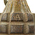 Original U.S. WWII MkII De-Militarized Pineapple Grenade Original Items